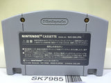 MRC Multi Racing Championship Nintendo N64 Japan - SK7985