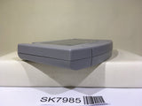 MRC Multi Racing Championship Nintendo N64 Japan - SK7985
