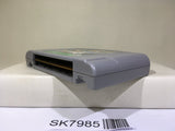 MRC Multi Racing Championship Nintendo N64 Japan - SK7985