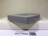 Excite Bike 64 Nintendo N64 Japan - SK7986