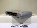 Excite Bike 64 Nintendo N64 Japan - SK7986