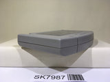Jikkyou World Soccer World Cup 98 France Nintendo N64 Japan - SK7987