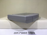 Jikkyou World Soccer World Cup 98 France Nintendo N64 Japan - SK7988