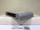 Jikkyou World Soccer World Cup 98 France Nintendo N64 Japan - SK7988