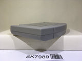 Hyper Olympic in Nagano 98 Nintendo N64 Japan - SK7989
