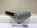 Hyper Olympic in Nagano 98 Nintendo N64 Japan - SK7989