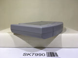 Mah Jong 64 Nintendo N64 Japan - SK7990