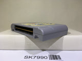 Mah Jong 64 Nintendo N64 Japan - SK7990