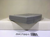 Win Back Nintendo N64 Japan - SK7991