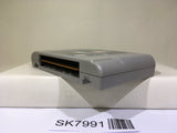 Win Back Nintendo N64 Japan - SK7991