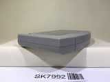 Perfect Dark Nintendo N64 Japan - SK7992