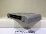 Perfect Dark Nintendo N64 Japan - SK7992