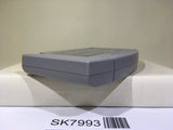 Perfect Dark Nintendo N64 Japan - SK7993