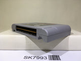 Perfect Dark Nintendo N64 Japan - SK7993