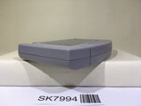 Golden Eye 007 Nintendo N64 Japan - SK7994