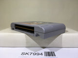 Golden Eye 007 Nintendo N64 Japan - SK7994