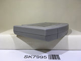Golden Eye 007 Nintendo N64 Japan - SK7995