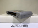 Golden Eye 007 Nintendo N64 Japan - SK7995