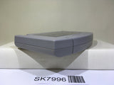 Golden Eye 007 Nintendo N64 Japan - SK7996