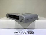Golden Eye 007 Nintendo N64 Japan - SK7996