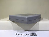 Golden Eye 007 Nintendo N64 Japan - SK7997