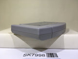 Star Wars Rogue Squadron Nintendo N64 Japan - SK7998
