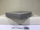 Star Wars Rogue Squadron Nintendo N64 Japan - SK7999