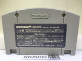 Star Wars Episode 1 Racer Nintendo N64 Japan - SK8000