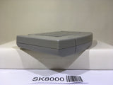Star Wars Episode 1 Racer Nintendo N64 Japan - SK8000