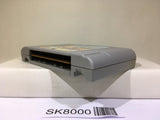 Star Wars Episode 1 Racer Nintendo N64 Japan - SK8000
