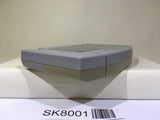 Magical Tetris Challenge Featuring Mickey Nintendo N64 Japan - SK8001