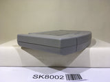 64 Ozumo Sumo Nintendo N64 Japan - SK8002