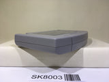64 Ozumo Sumo Nintendo N64 Japan - SK8003