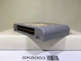 64 Ozumo Sumo Nintendo N64 Japan - SK8003