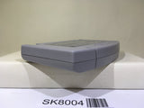Extreme-G 2 XG2 Nintendo N64 Japan - SK8004