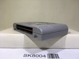 Extreme-G 2 XG2 Nintendo N64 Japan - SK8004