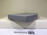 Super Mario 64 Nintendo N64 Japan - SK8005
