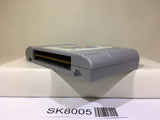 Super Mario 64 Nintendo N64 Japan - SK8005