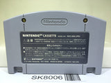 Super Mario 64 Nintendo N64 Japan - SK8006