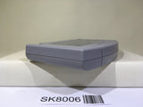 Super Mario 64 Nintendo N64 Japan - SK8006