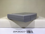 Super Mario 64 Nintendo N64 Japan - SK8007
