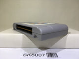 Super Mario 64 Nintendo N64 Japan - SK8007