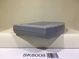 Super Mario 64 Nintendo N64 Japan - SK8008