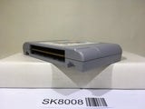 Super Mario 64 Nintendo N64 Japan - SK8008