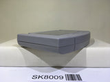 Super Mario 64 Nintendo N64 Japan - SK8009