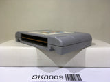 Super Mario 64 Nintendo N64 Japan - SK8009