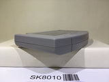 Super Mario 64 Nintendo N64 Japan - SK8010