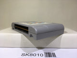 Super Mario 64 Nintendo N64 Japan - SK8010