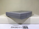 Mario Kart 64 Nintendo N64 Japan - SK8011