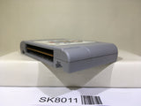 Mario Kart 64 Nintendo N64 Japan - SK8011